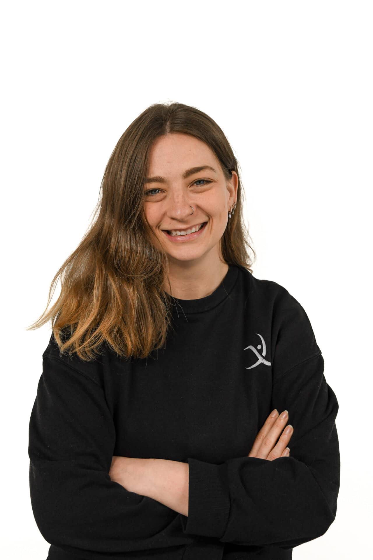 Mellissa